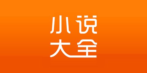 美国留学签去菲律宾免签吗(最新免签政策详解)